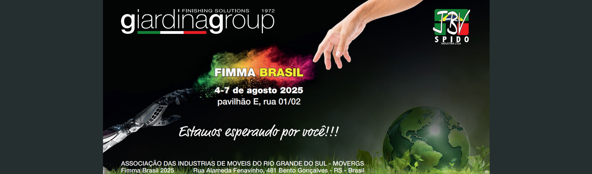 fimma2025c