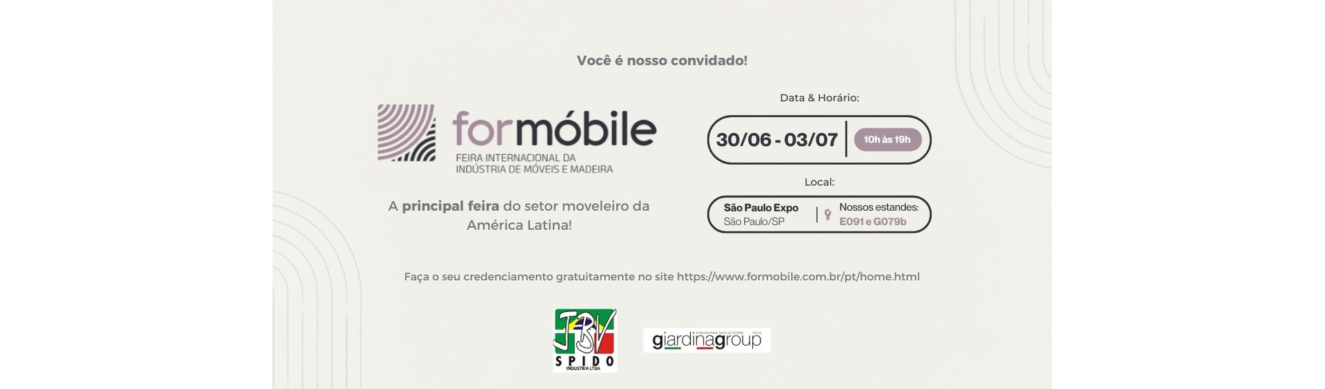 formobile